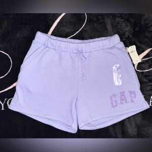 GAP kinds Shorts